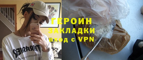 мдпв Гусев