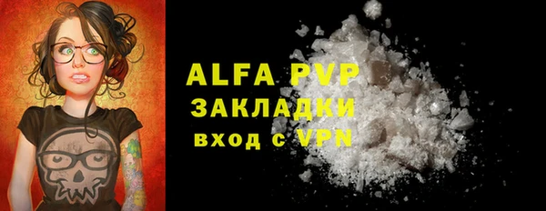 spice Гусь-Хрустальный
