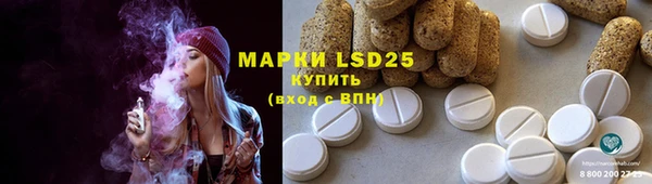 ешки Гусиноозёрск