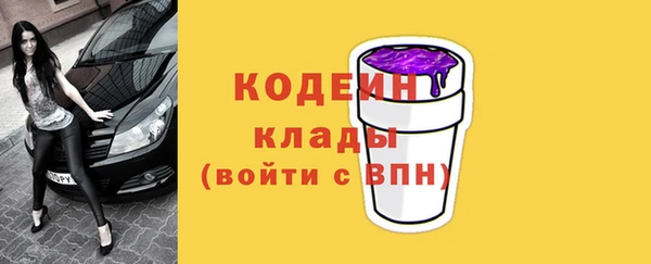 дмт Елабуга