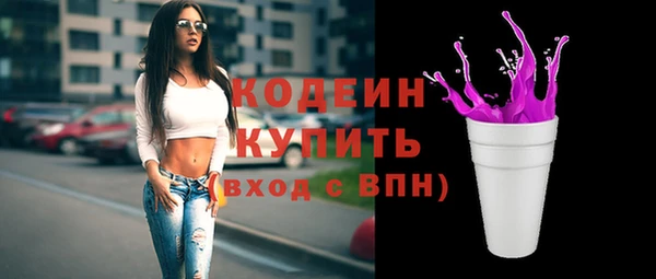 spice Гусь-Хрустальный