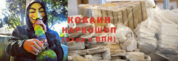 spice Гусь-Хрустальный
