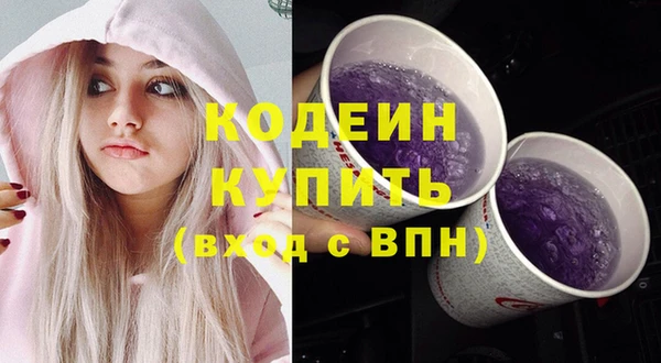 spice Гусь-Хрустальный